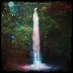 UNAPPRECTIATED (feat. SUPERSTARRJAYY)