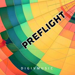 Preflight