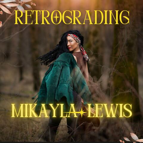 Retrograding