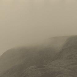 There is a River in Me