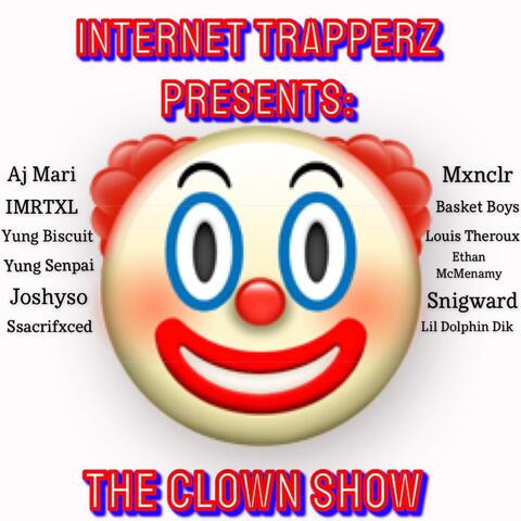 The Clown Show