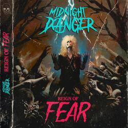 Reign of Fear