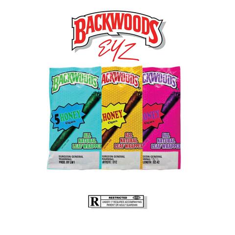 Backwood
