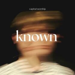 Known