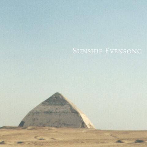 Sunship Evensong