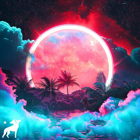 Midnight