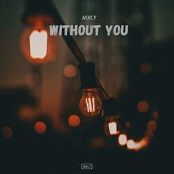 Without You