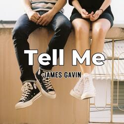 Don't Call Me