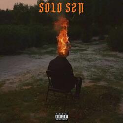 Oweee (feat. Aleyajay)