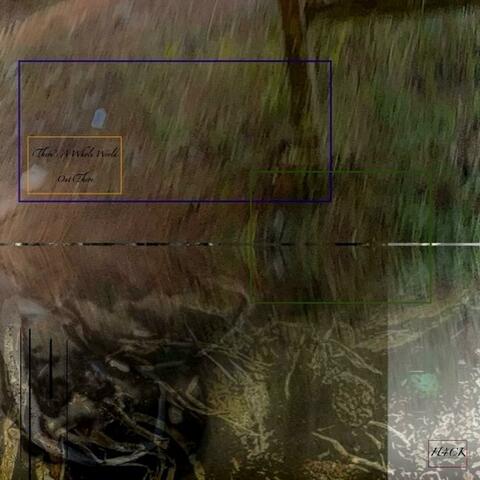 There's A Whole World Out There