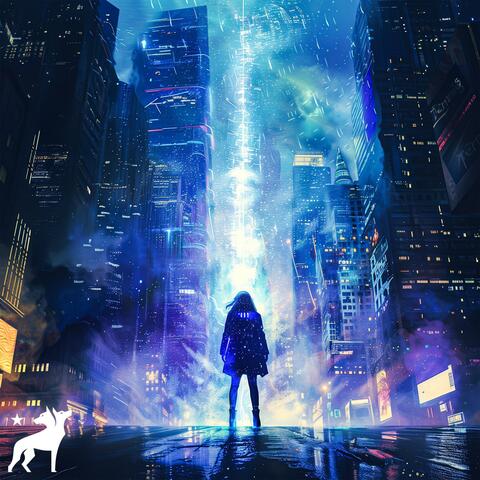 Nocturnal