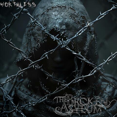 Worthless