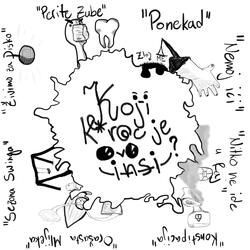 Konstipacija