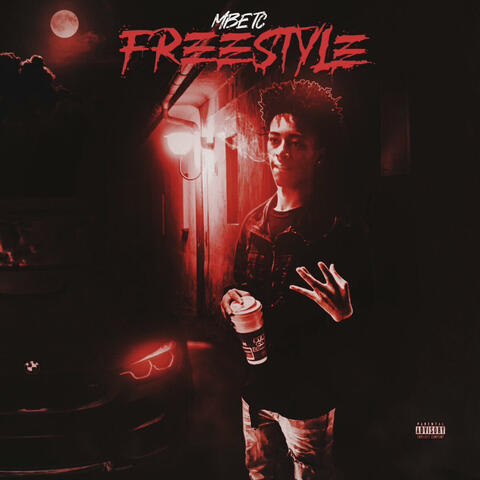 Freestyle