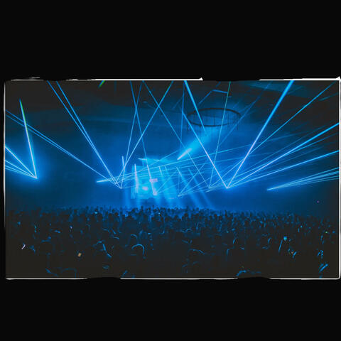 Dance floor