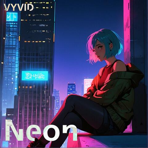 Neon