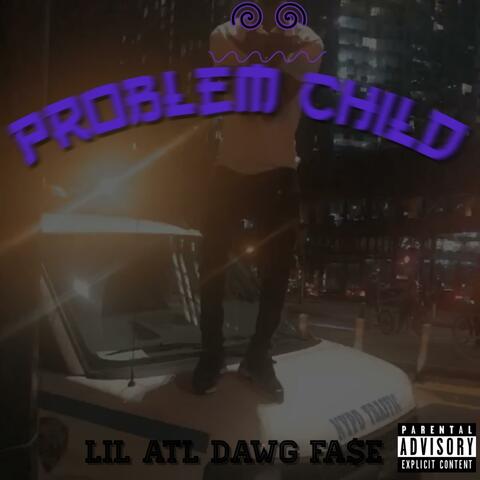 Problem Child