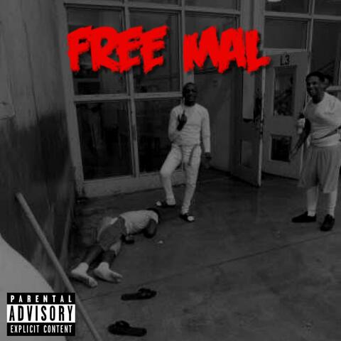 FreeMal