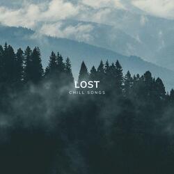 Lost