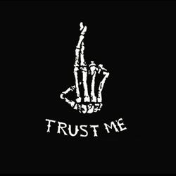 Trust Me