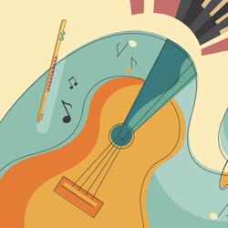 The Song of the Cello-1