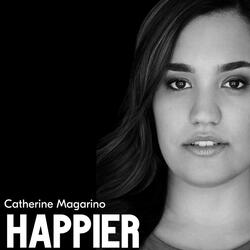 Happier