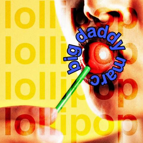 Lollipop