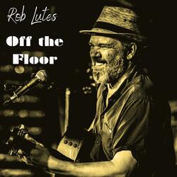 Come on in My Kitchen