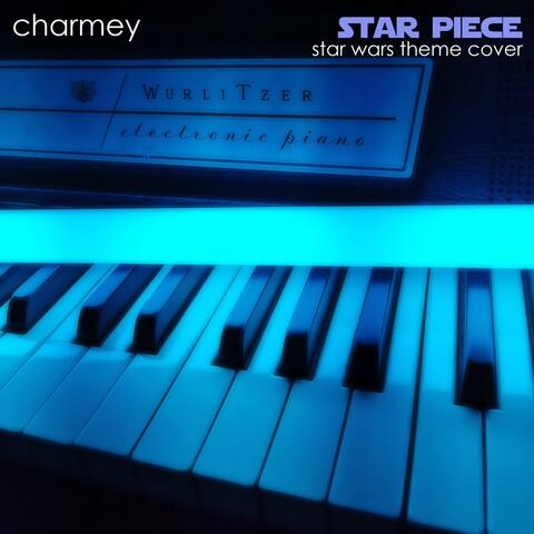 Star Piece