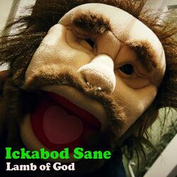 Lamb of God