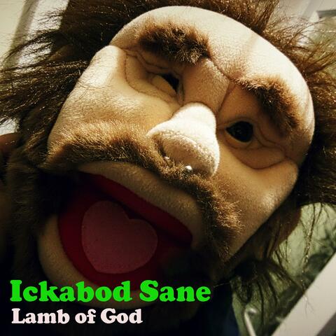 Lamb of God