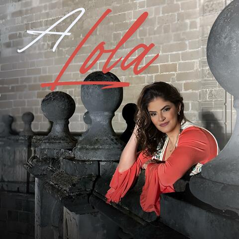 A Lola