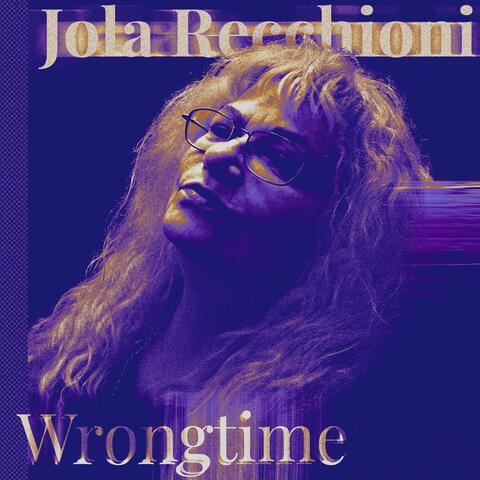 Wrongtime