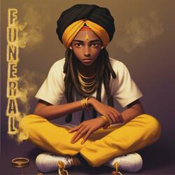 Born to rise (feat. Anwar ali Abdullah & Veeno lit)