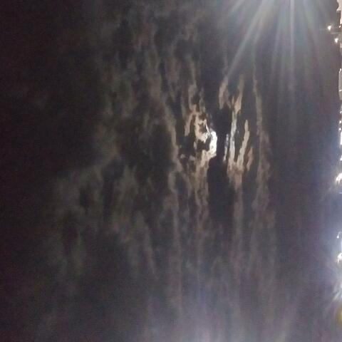 Breath