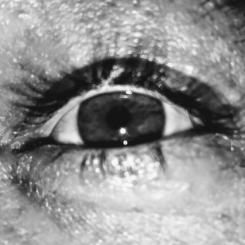 Through My Eyes