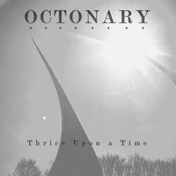Thrice Upon a Time