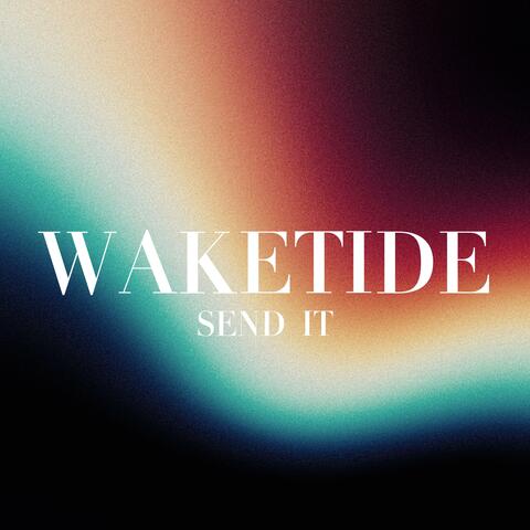 Send It