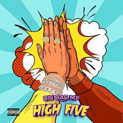 High Five