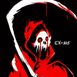 EX