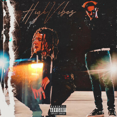 High Vibes