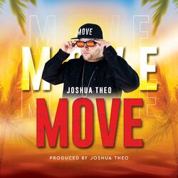 MOVE