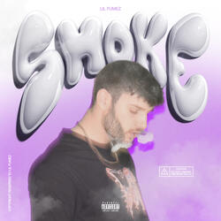 Starz (feat. Kevv Hxvxn)