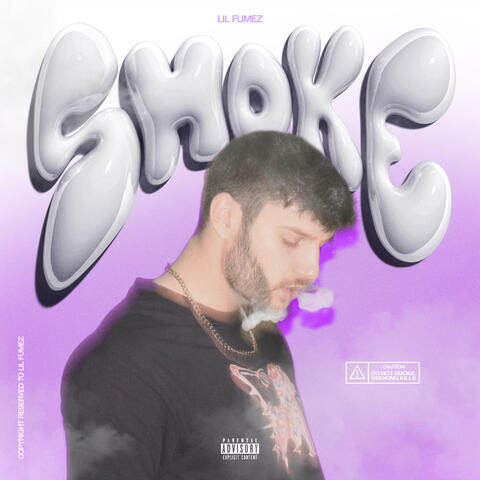 Smoke EP