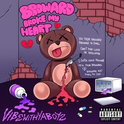 Zoe Lover Boy (feat. Gr8ness, Kaygo Gotti & Sam1Kayy)
