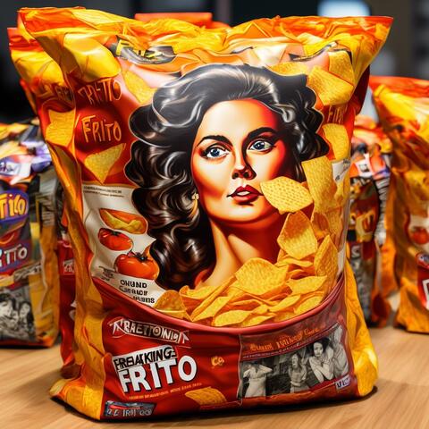 Fritos