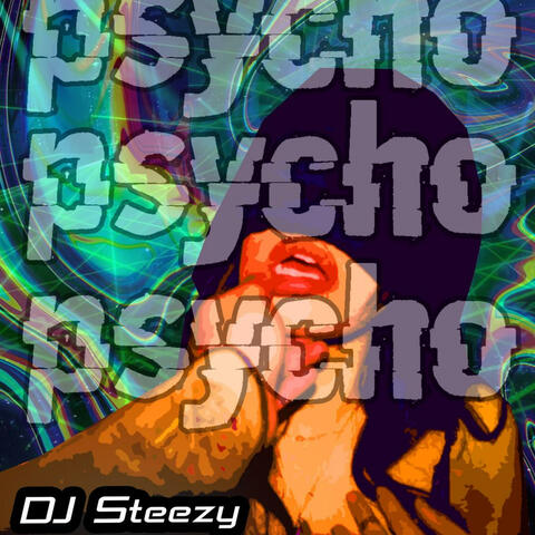 Psycho