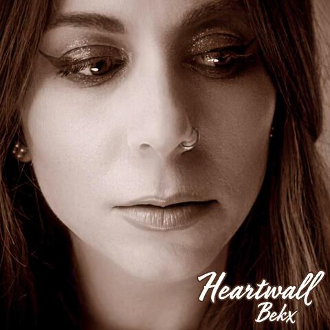 Heartwall
