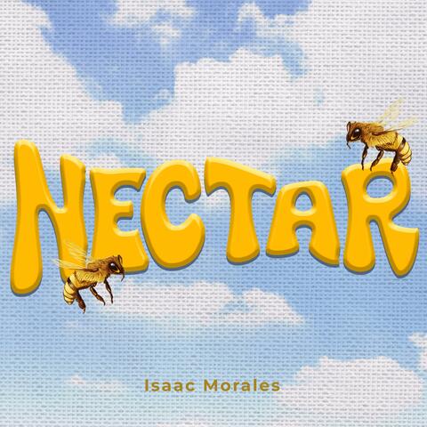 Nectar