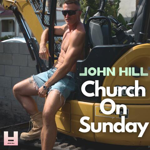 Church On Sunday